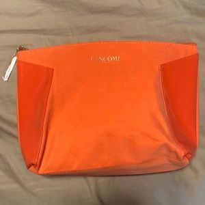 2/$12 Makeup Bag Bundles! - Lancôme
